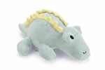 Beeztees dinosaurus Vince 19 cm / Hračka pre psov (KF-619140)