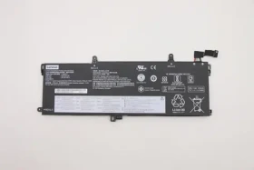 Lenovo Batéria interná 57Wh (5B11M90033) / Batéria pre notebook / Li- ION (5B11M90033)