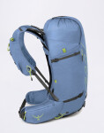 Osprey Tempest Velocity 30 sevres blue