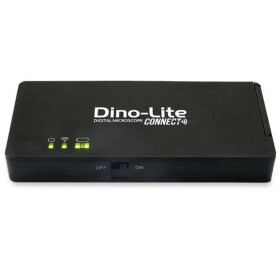 Dino Lite WF-10 WLAN streamer; WF-10