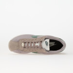 Tenisky Nike Cortez Textile College Grey/ Clay Green-Sail EUR 40.5