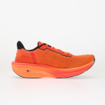 Tenisky Craft Endurance 3 Shock/ Orange EUR 44