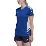 Dámske tričko Condivo 22 Jersey Adidas