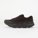 Tenisky On Cloudsoma Alt Ox/ Eclipse EUR 44