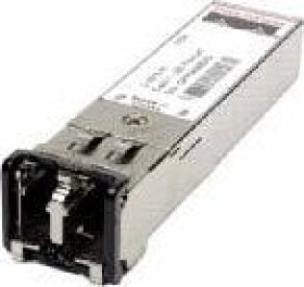 Cisco 1000Base-BX SFP 1310NM - GLC-BX-U=