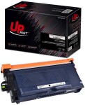 DD-Print Toner cartridge Uprint BROTHER TN3600XXL Black 3584770892937