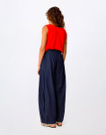 SKFK Aine Trouser S260DN RAW DENIM 42