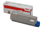 OKI (44315307)