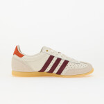 Tenisky adidas Japan W Off White/ Shadow Red/ Orange Tint EUR 37 1/3