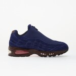 Tenisky Nike Air Max 95 Big Bubble Loyal Blue/ Hyper Crimson-El Dorado EUR 42