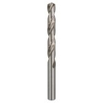 Bosch Accessories 2608585544 HSS kovový špirálový vrták, 12.8 mm, délka 151 mm, brúsené, DIN 338, valcová stopka, 5 ks; 2608585544