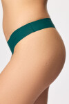 2PACK Tangá Puma Seamless Green