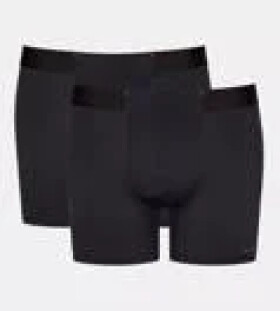 Pánske boxerky men MADE Short Boxing Champ 2P - Sloggi