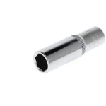Gedore RED R41001009 zásuvka metrický 6.5 mm 1 ks 3300085; 3300085