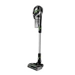 Bissell MultiReach Active 21V Pet