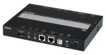 Aten CN9950 / IP KVM prepínač / DisplayPort 4K / 2x LAN / USB (CN9950)
