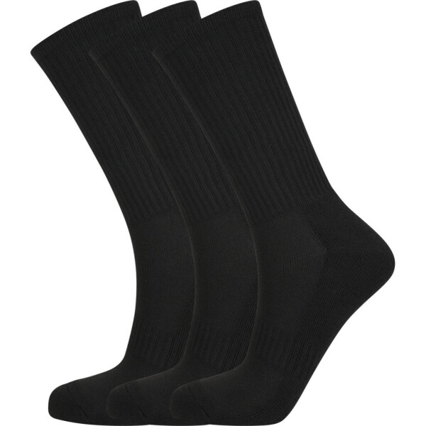 Ponožky Virtus Wade 3-Pack 35-38