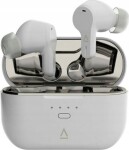 Creative Zen Air SXFI szare (51EF1180AA000)