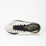 Tenisky Y-3 S-Gendo Run Orbit Grey/ Black/ Core Burgundy EUR 43 1/3