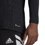 Pánske brankárske tričko Tiro 23 Competition HL0008 Adidas