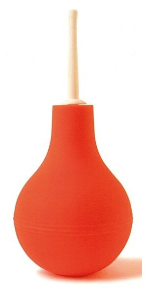 BALONIK SPRCHOVACKA V.8