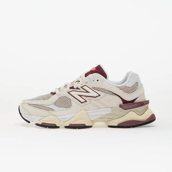 Tenisky New Balance 9060 Linen EUR 45.5