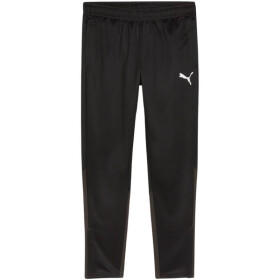 Puma Team Goal tréningové nohavice M 658639 03 XL