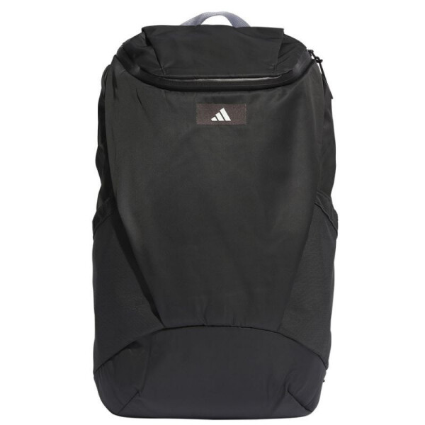 Gymnastický batoh HT2435 - ADIDAS černá