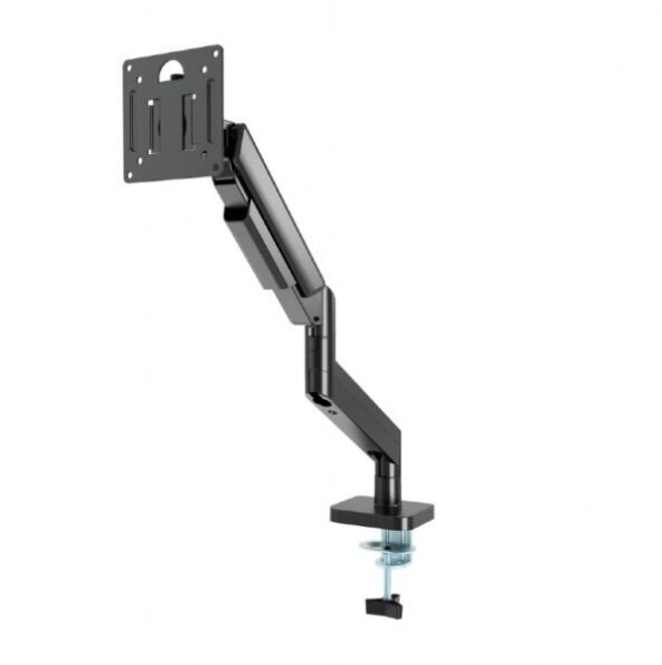 Gembird Držiak na monitor 17" - 32" (MA-DA1-04)