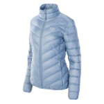 Dámska bunda Blanca 92800395864 Iguana