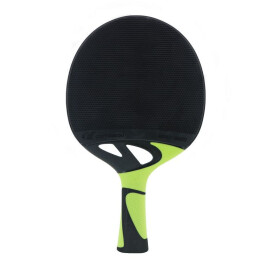 Stolnotenisová raketa Cornilleau Tacteo 50 Outdoor 455306 NEPLATÍ