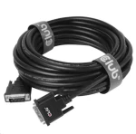 Club3D kábel DVI-D CAC-1220 kábel