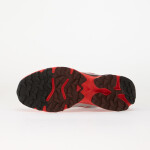 Tenisky Salomon XT-4 OG Ftw Silver/ Black/ Fiery Red EUR 42 2/3