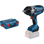 Bosch Professional GDS 18V-1000 06019J8301