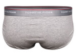 PACK Slipy Tommy Hilfiger Premium Essentials