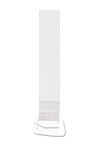 Julimex RT-103 14mm farba:transparentná UNI