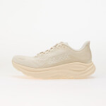 Tenisky Hoka® W Clifton 11 Alabaster/ Oat Milk EUR 38
