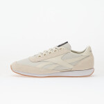 Tenisky Reebok Camargue Alabaster/ Barely Grey/ Chalk EUR 45