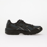 Tenisky Asics Gel-1130 Dusty Fern/ Black EUR 45