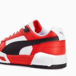 Puma Rbd Tech Classic M 396553-04 43