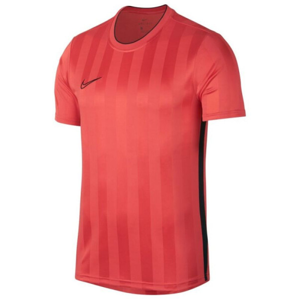 Pánske tričko Breathe Academy M AO0049-850 - Nike L