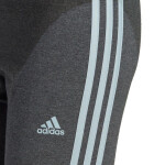 Dámske adidas Essentials 3-Stripes High-Waisted Single IL3310