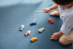 PlanToys PlanToys Chytanie rybičiek