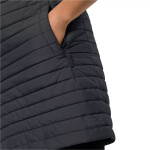 Sukňa Jack Wolfskin Iceguard W 1503093_6352 XL