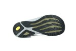Altra Torin 9 GTX Dark Olive/Silver/Night Owl pánske športové tenisky 44 EUR