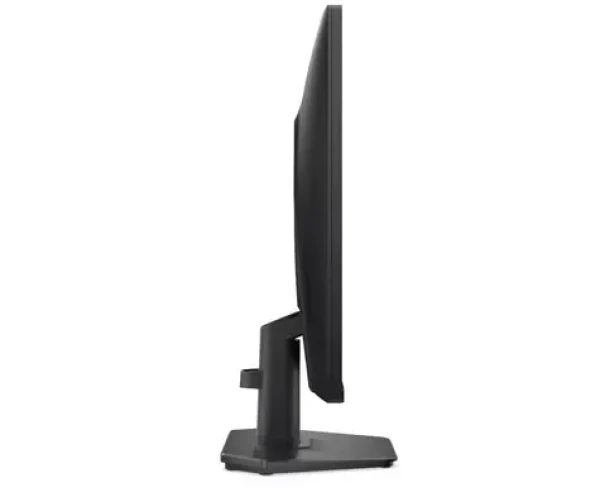 27" DELL SE2726HG čierna / Herný monitor / IPS / FHD 1920x1080 / 240Hz / 0,5ms / AMD FreeSync Premium / 3RNBD (210-BTSP)