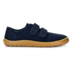 Froddo G1700440-2 Dark Blue AD barefoot tenisky 40 EUR