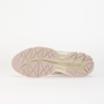 Tenisky Asics Gel-Cumulus 16 Pink Cloud/ Pure Silver EUR 42