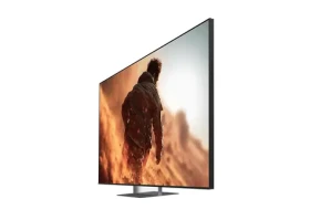 50" Sony Bravia 7 K50XR75M2 / Televízia / 4K UHD / Mini LED / SMART Google TV (K50XR79M2PB.CEI)