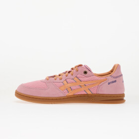 Tenisky Asics Skyhand Og Coneflower/ Terracotta EUR 37.5